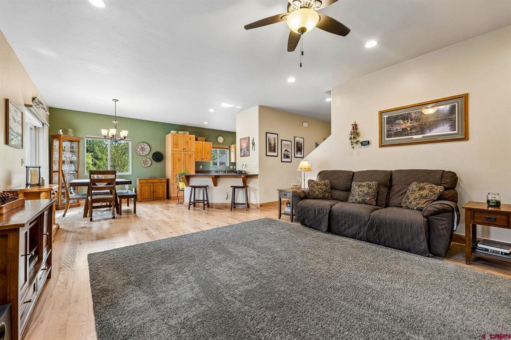 118 Big Bend Court