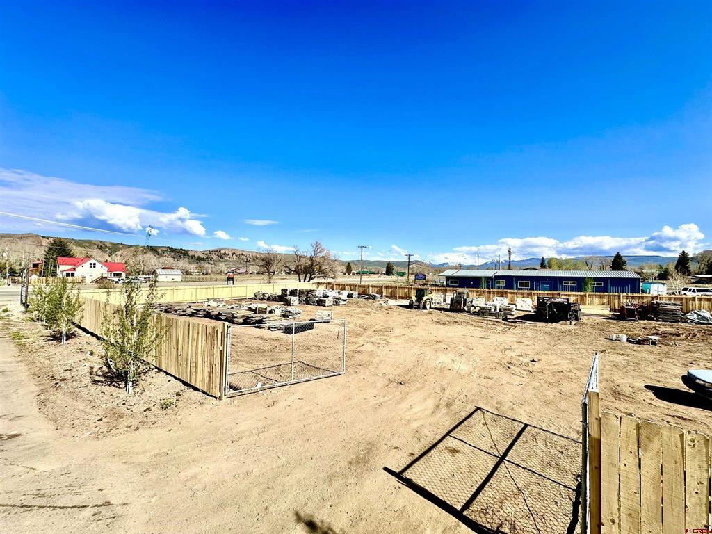 1012 Highway 135