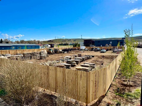 Photo of 1012 Highway 135, Gunnison, CO 81230 (MLS # 835809)