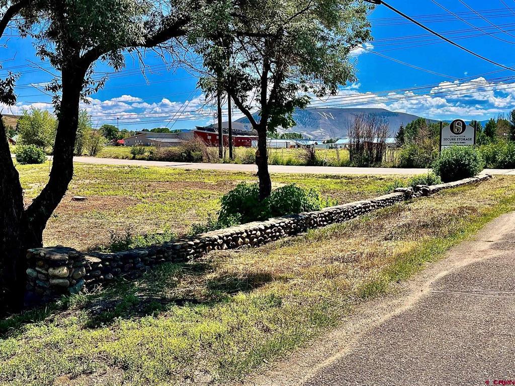 1012 Highway 135