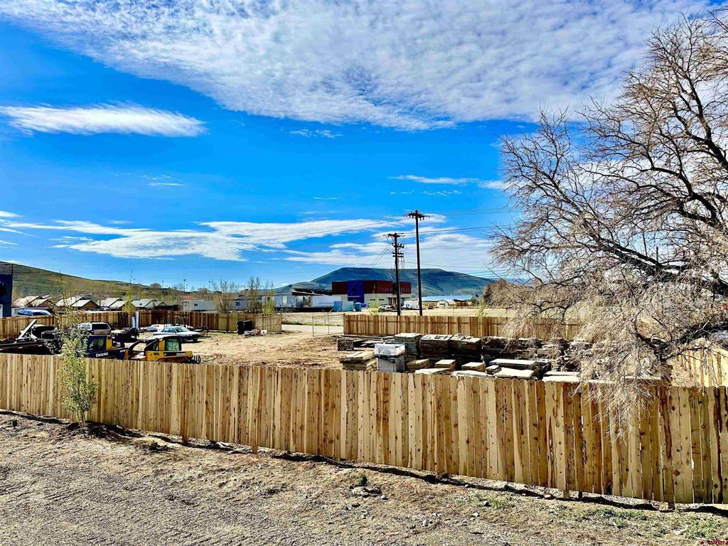 1012 Highway 135