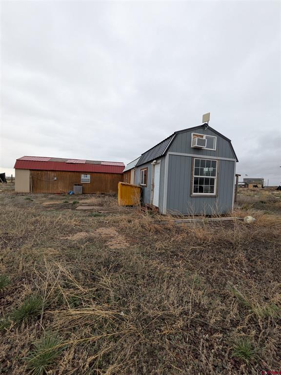 25897 Tappero Avenue