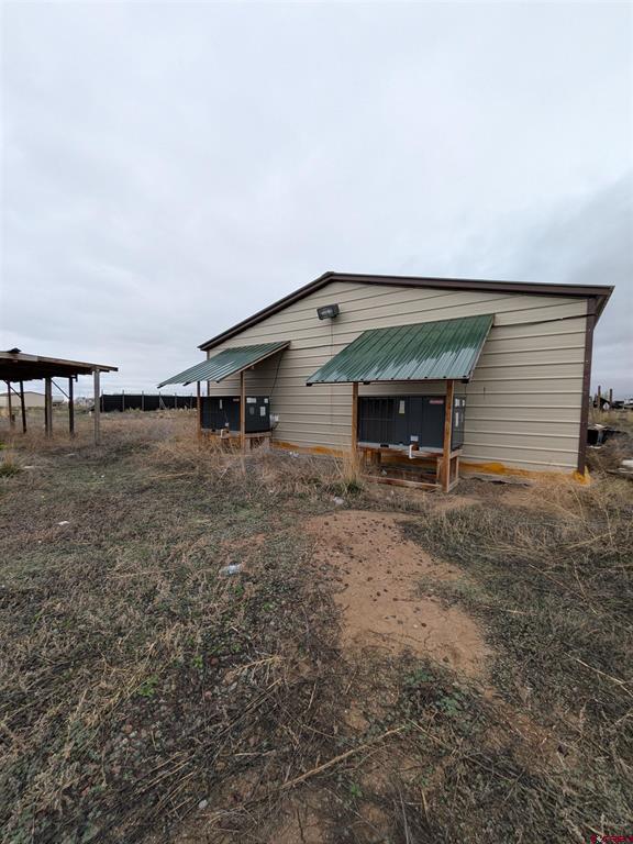 25897 Tappero Avenue