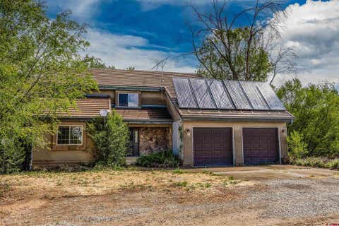 Photo of 17377 Breeze Road, Delta, CO 81416 (MLS # 829460)