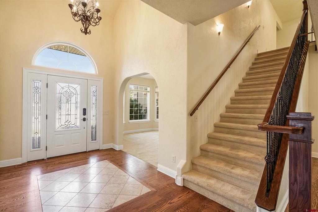 2031 Otter Pond Circle