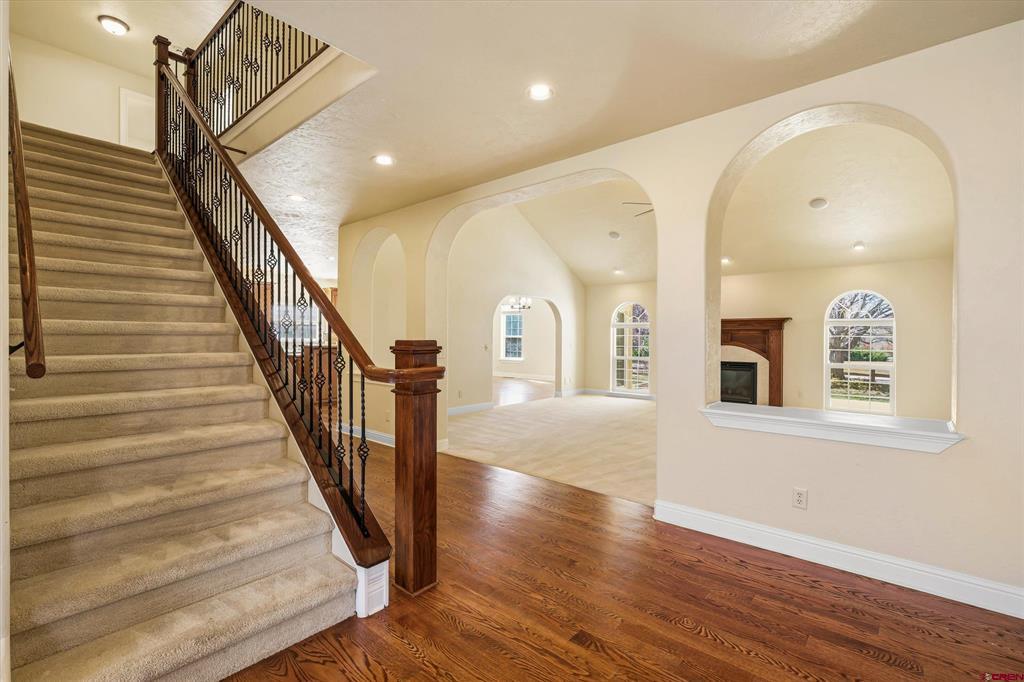 2031 Otter Pond Circle