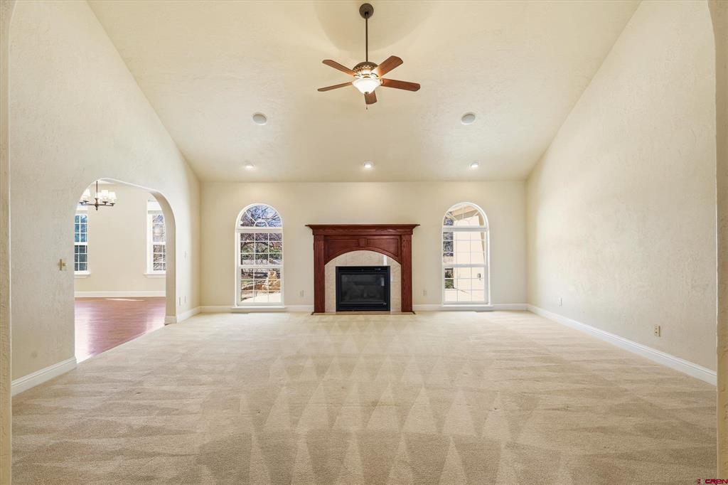 2031 Otter Pond Circle