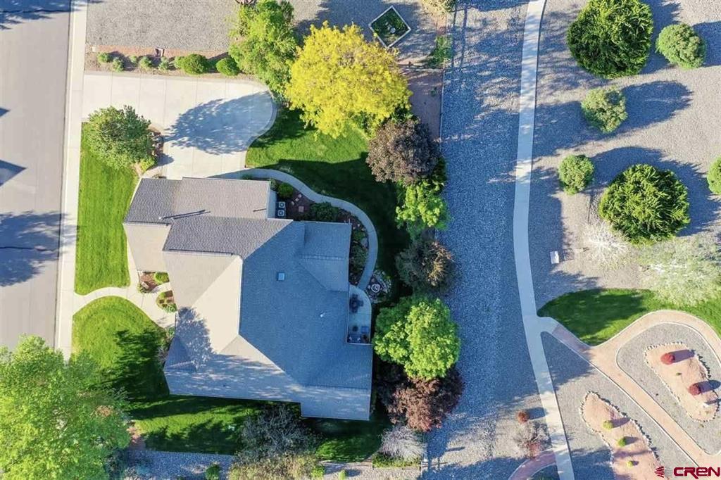 2031 Otter Pond Circle