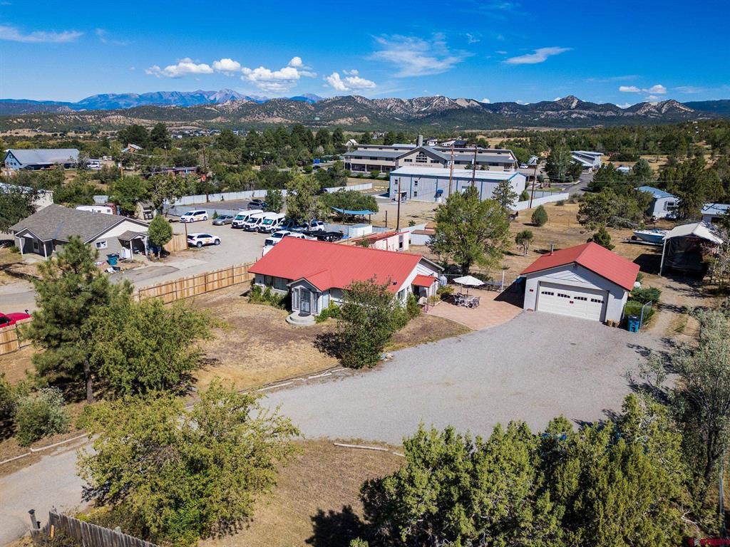 29727 E US HWY 160