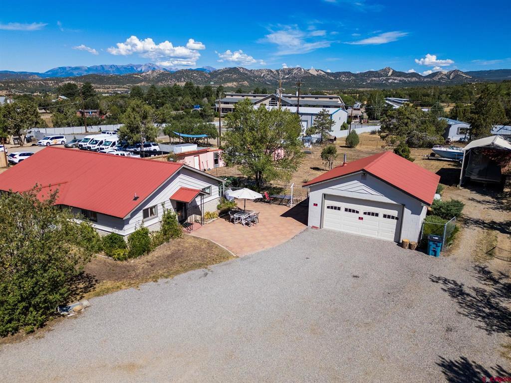 29727 E US HWY 160