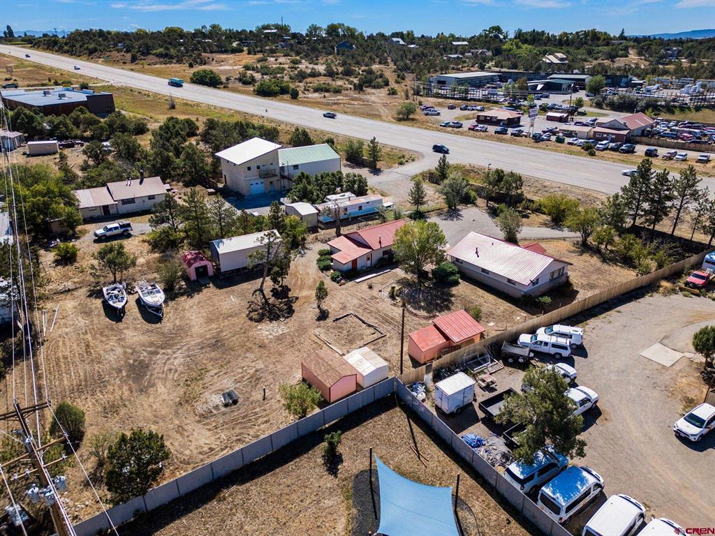 29727 E US HWY 160