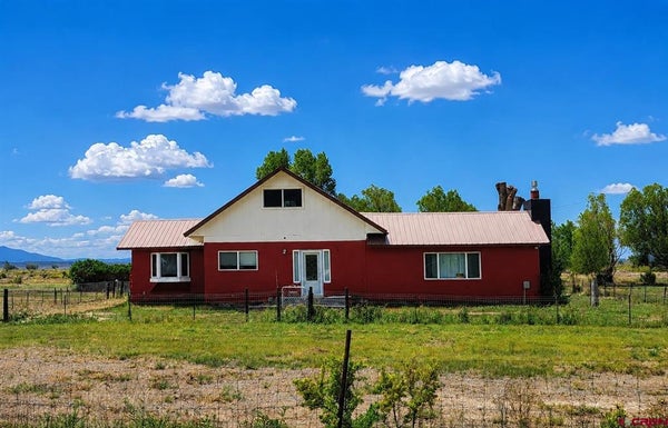 513 RAILROAD ST, BLANCA, CO 81123 - Image ac8a58daf7600a7dee806adb01b9a09b/3356517171