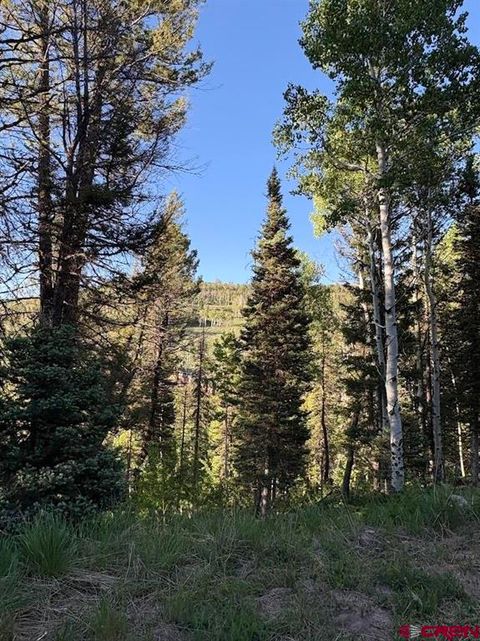Photo of 449 Ute Drive, Cimarron, CO 81220 (MLS # 834298)