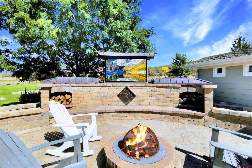 Cedaredge, Colorado, 81413, United States, 4 Bedrooms Bedrooms, ,4 BathroomsBathrooms,Residential,Active,1946508