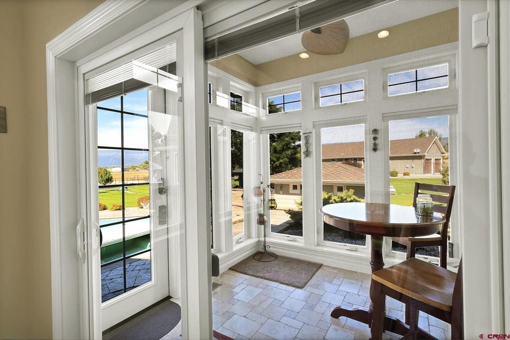 Cedaredge, Colorado, 81413, United States, 4 Bedrooms Bedrooms, ,4 BathroomsBathrooms,Residential,Active,1946508