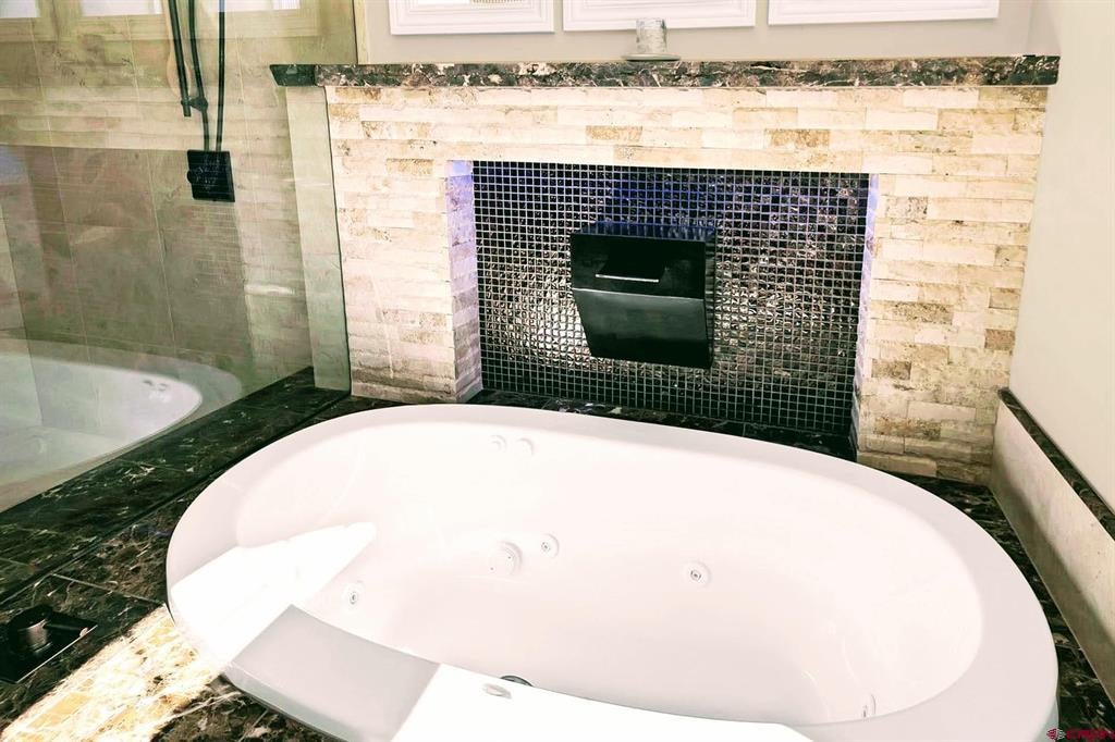 Cedaredge, Colorado, 81413, United States, 4 Bedrooms Bedrooms, ,4 BathroomsBathrooms,Residential,Active,1946508