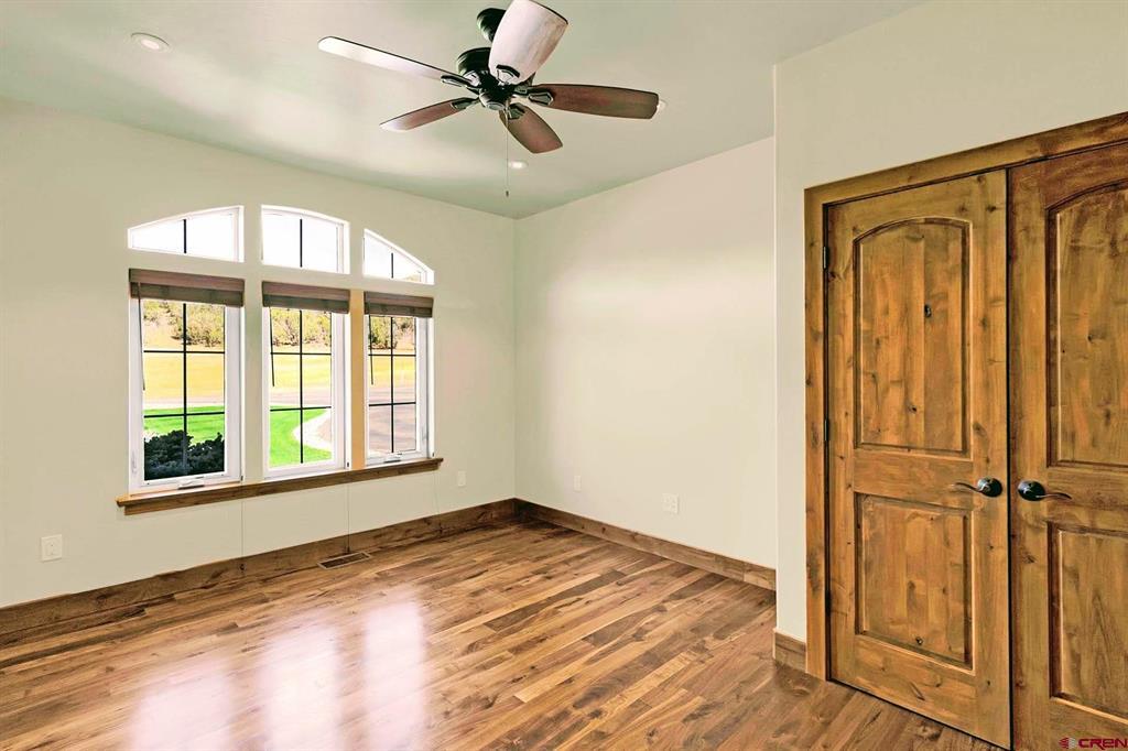 Cedaredge, Colorado, 81413, United States, 4 Bedrooms Bedrooms, ,4 BathroomsBathrooms,Residential,Active,1946508