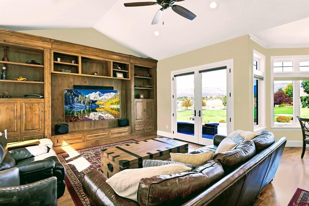 Cedaredge, Colorado, 81413, United States, 4 Bedrooms Bedrooms, ,4 BathroomsBathrooms,Residential,Active,1946508