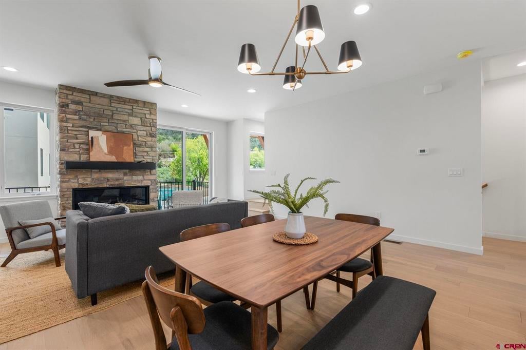 1792 County Road 203 Unit 3