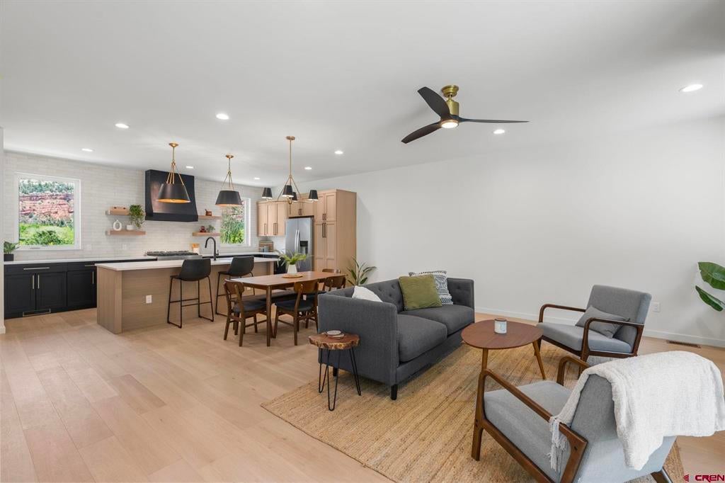 1792 County Road 203 Unit 3