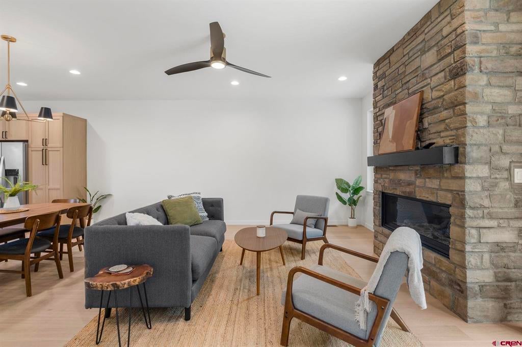 1792 County Road 203 Unit 3