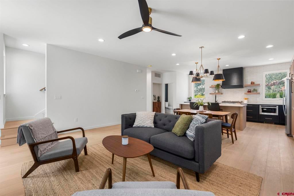 1792 County Road 203 Unit 3