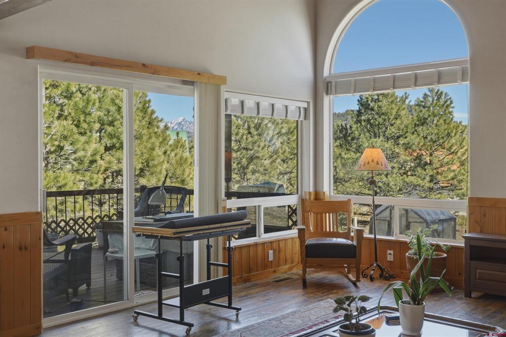 359 Monte Vista Drive