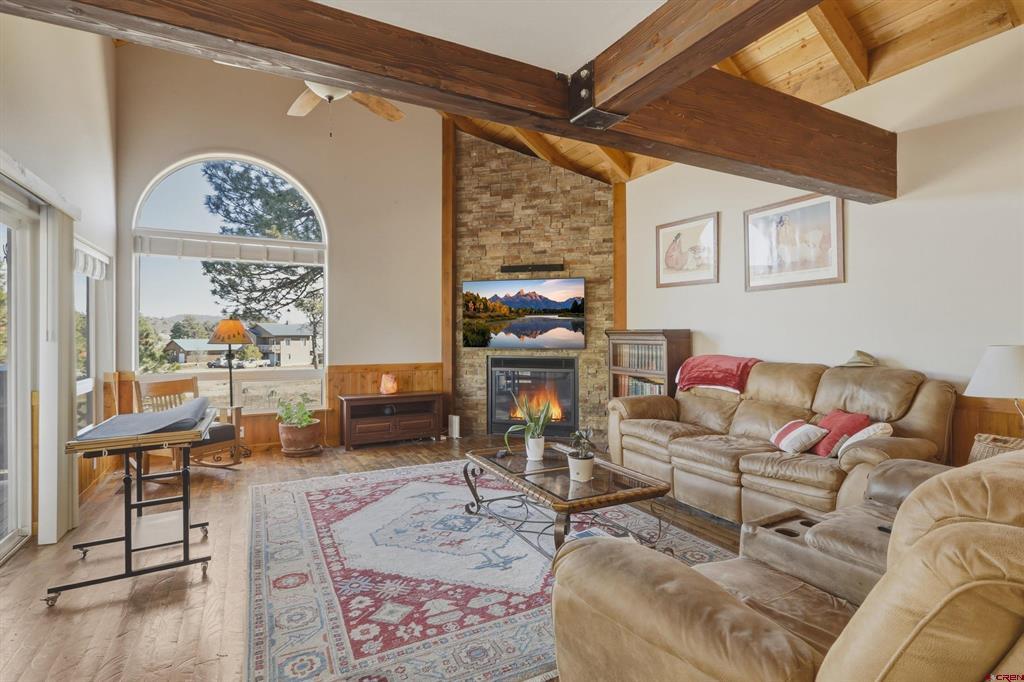 359 Monte Vista Drive