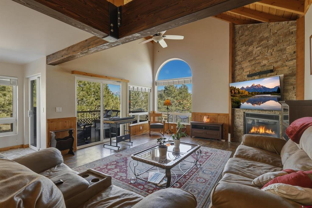 359 Monte Vista Drive