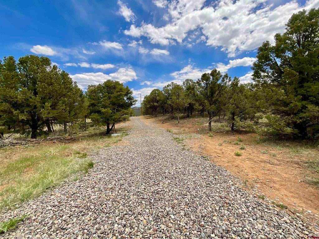 6101 County Road 1 Road