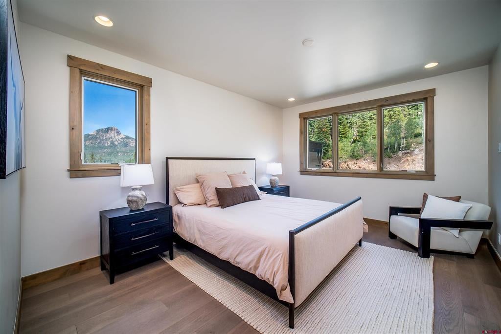 97 Travertine Trail