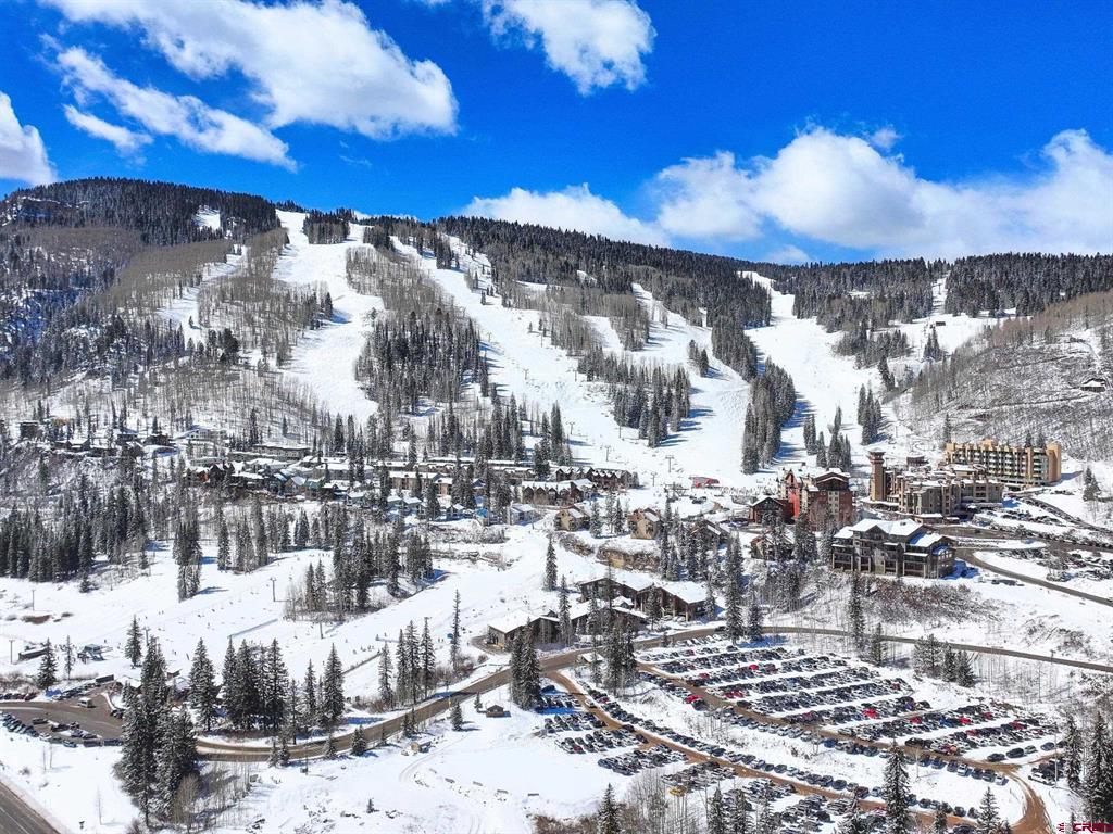 50827 N 550 Highway 329