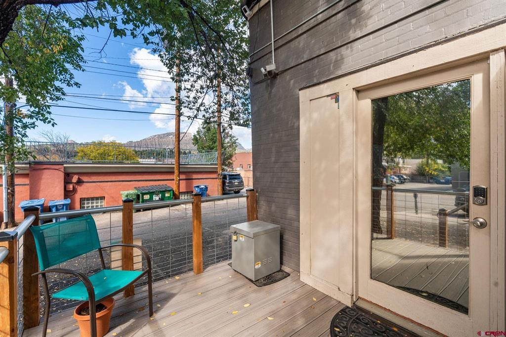 171 E 7th Street