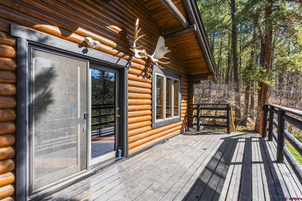 505 Forest Lakes Drive