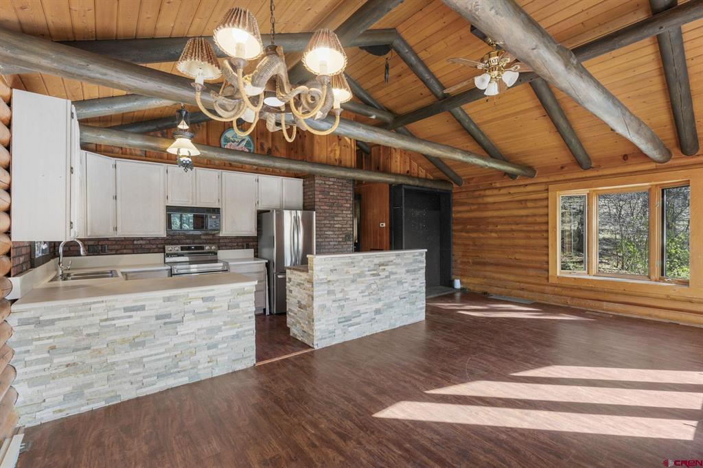 505 Forest Lakes Drive