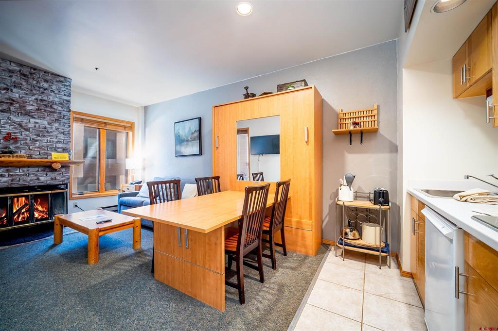 71 Needles Way 441