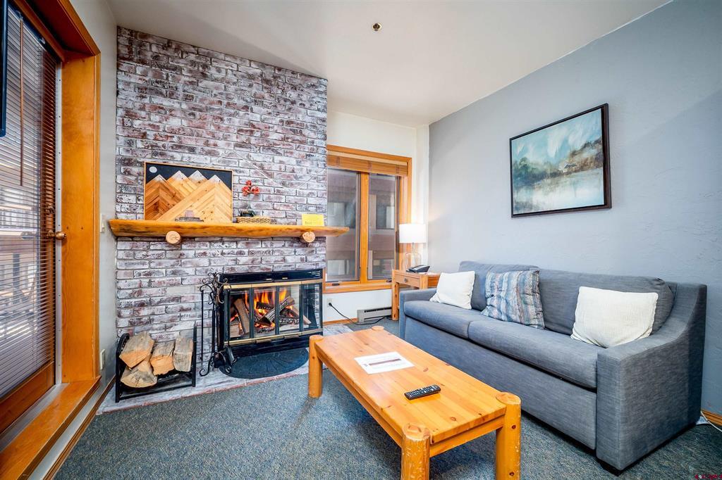 71 Needles Way 441