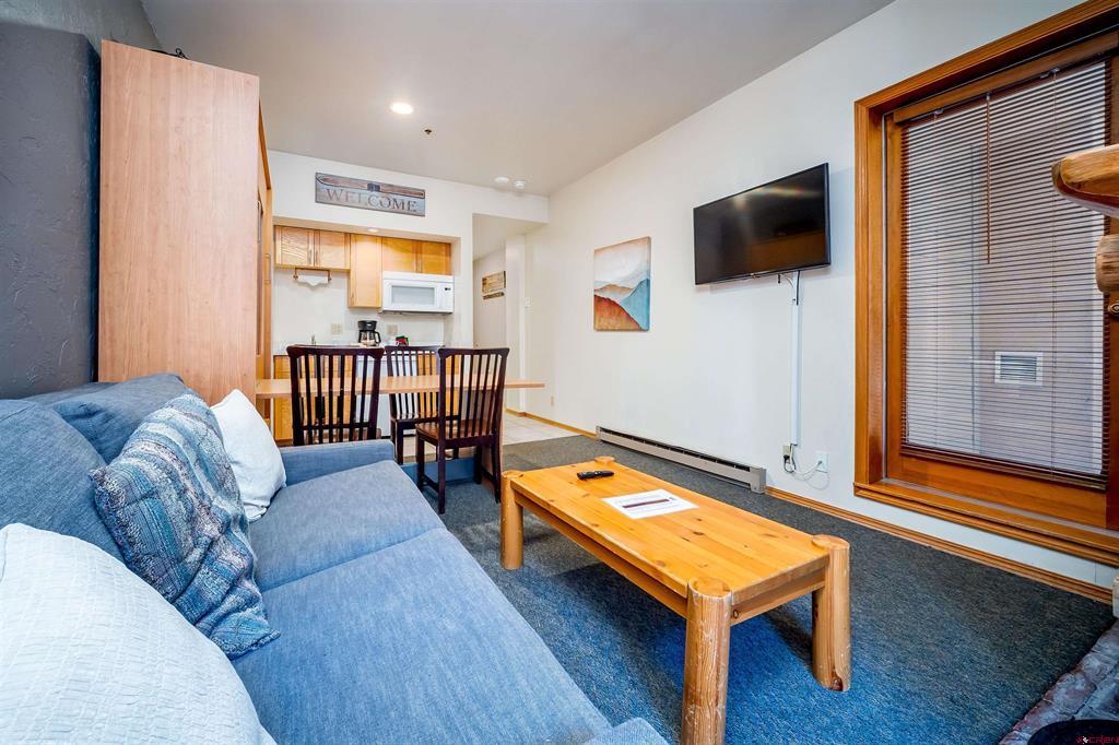 71 Needles Way 441
