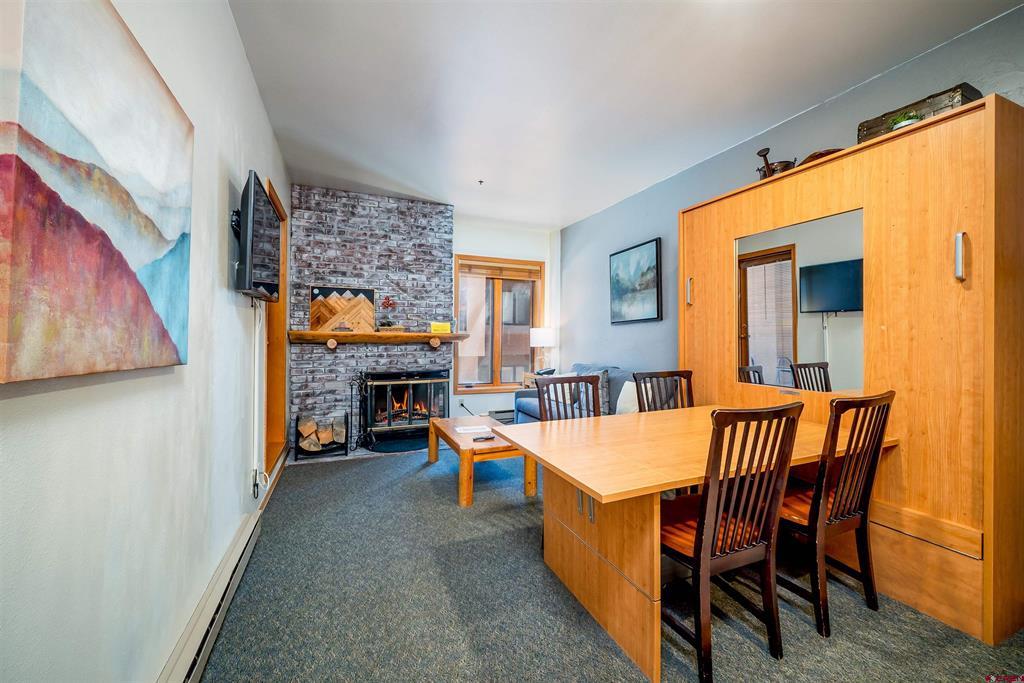 71 Needles Way 441