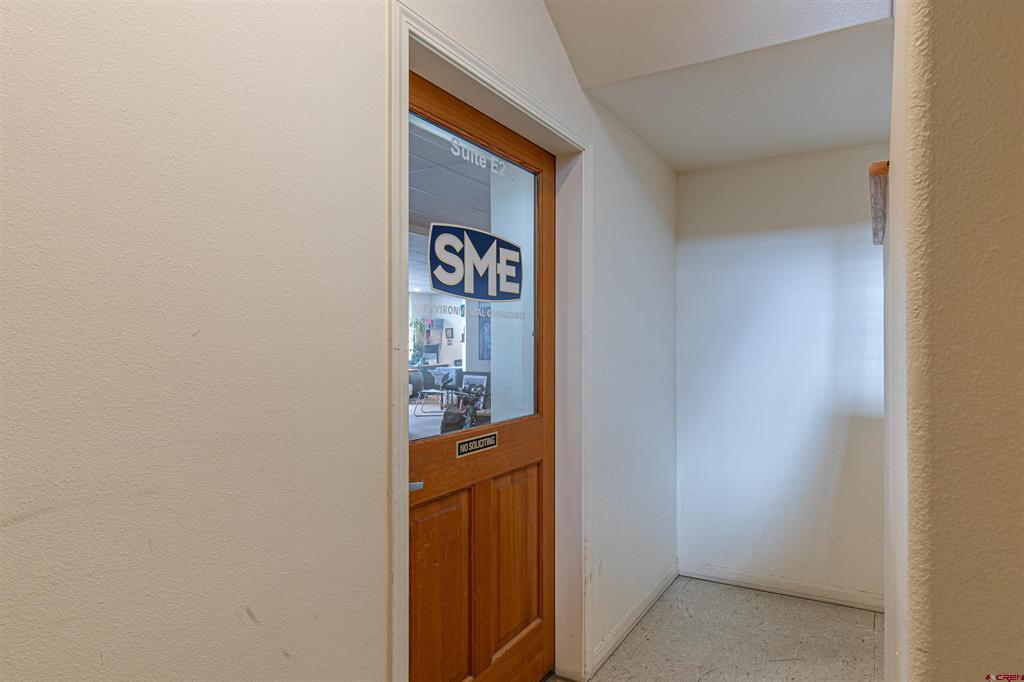 679 E 2nd Avenue E2A/E2B