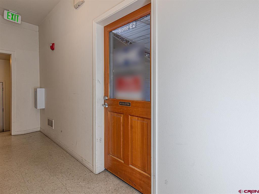 679 E 2nd Avenue E2A/E2B