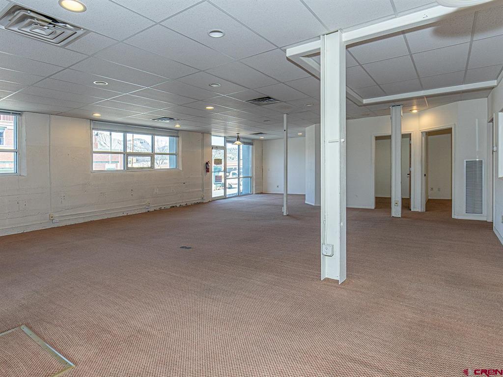 679 E 2nd Avenue E2A/E2B