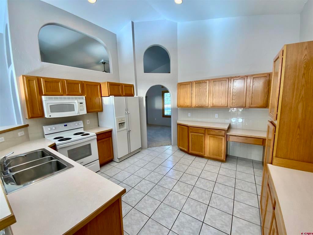904 N 14th Street