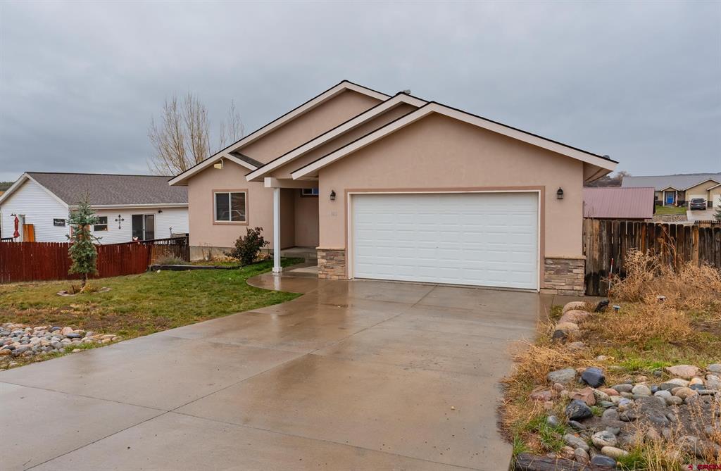 103 Homestead Circle