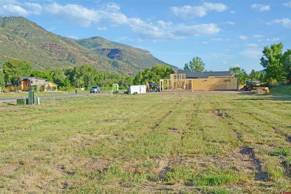 145 W DALTON RD, DURANGO, CO 81301 - Image ae7030b59ef2825f883473b199de5273/2160091156