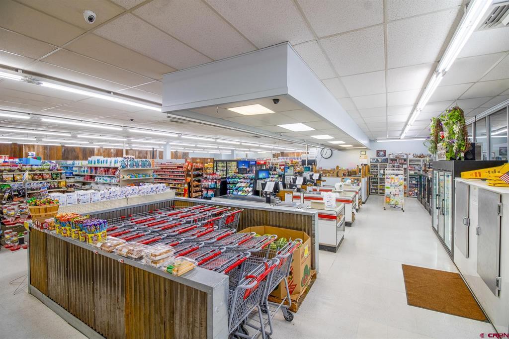 381 Colorado Drive Drive