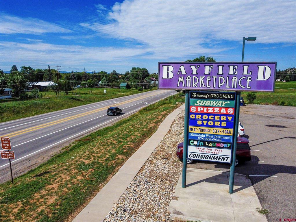 381 Colorado Drive Drive