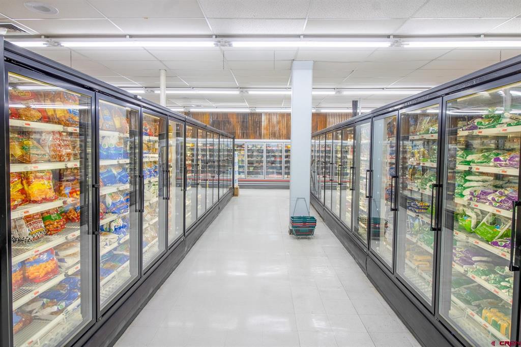 381 Colorado Drive Drive