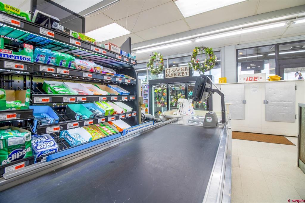 381 Colorado Drive Drive