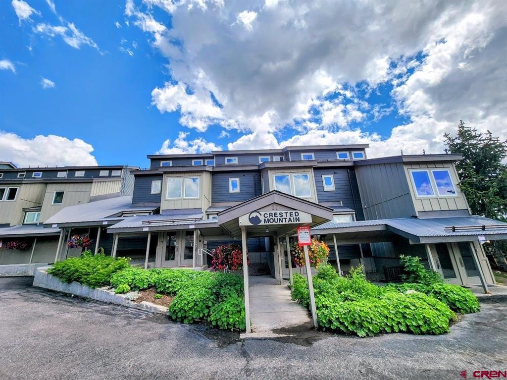 31 Crested Mountain Lane C2